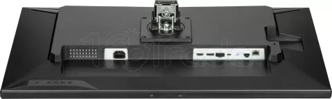 Photo de Ecran 32" Iiyama Prolite XUB3297QSNP-B1 Quad HD 100Hz (Noir)