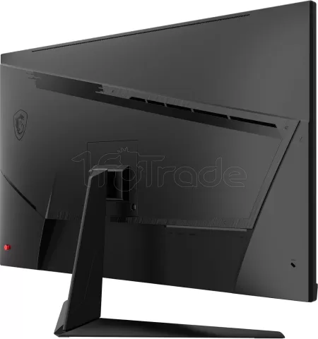 Photo de Ecran 32" MSI Gaming G321Q Quad HD 170Hz (Noir)