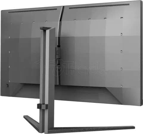 Photo de Ecran 32" Philips Evnia 32M2N6800M 4K Ultra HD 144Hz (Noir)