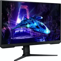 Photo de Samsung Odyssey G3 G30D 32"