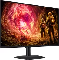 Photo de Samsung Odyssey G5 G50F