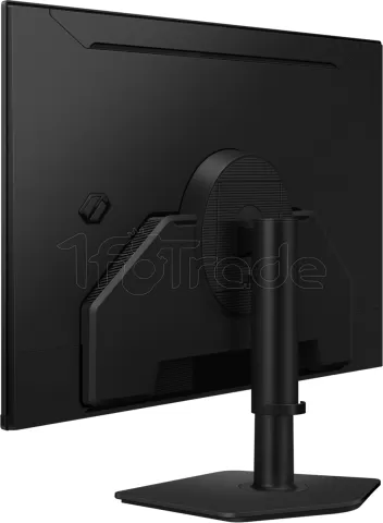 Photo de Ecran 32" Samsung Odyssey G5 G50F Quad HD 180Hz (Noir)