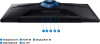 Image secondaire du produit