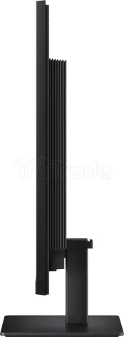 Photo de Ecran 32" Samsung ViewFinity S7 S70H 4K Ultra HD (Noir)