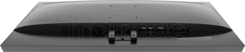 Photo de Ecran 34" AOC E2 Series U34E2M UWQHD 100Hz (Noir)