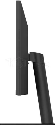 Photo de Ecran 34" LG UltraWide 34U511A-B UWFHD 100Hz (Noir)