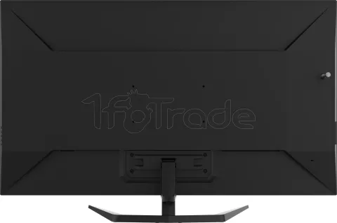 Photo de Ecran 43" Iiyama G-Master Red Eagle G4380UHSU-B1 4K Ultra HD (Noir) 144Hz