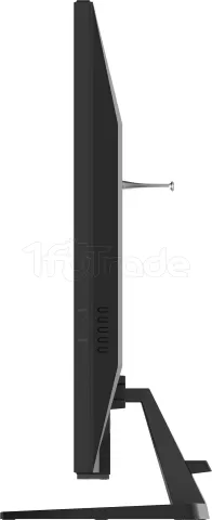 Photo de Ecran 43" Iiyama G-Master Red Eagle G4380UHSU-B2 4K Ultra HD 144Hz (Noir)