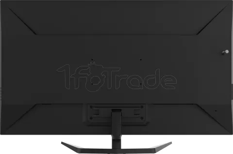 Photo de Ecran 43" Iiyama G-Master Red Eagle G4380UHSU-B2 4K Ultra HD 144Hz (Noir)