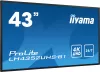 Image secondaire du produit