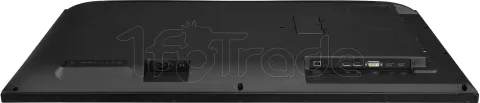 Photo de Ecran 43" Iiyama ProLite LH4352UHS-B1 4K Ultra HD (Noir)