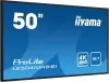 Image secondaire du produit