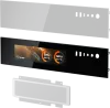 Image secondaire du produit