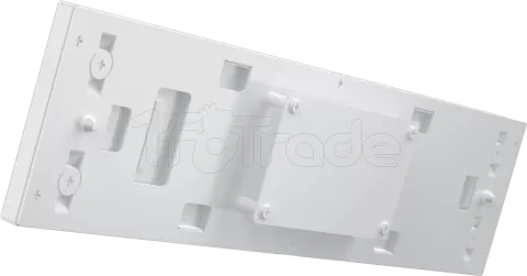 Photo de Ecran 9" pour boitier Xigmatek Pano II (Blanc)