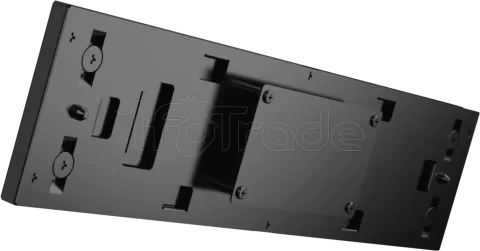 Photo de Ecran 9" pour boitier Xigmatek Pano II (Noir)