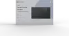 Image secondaire du produit