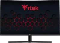 Photo de iTek GGC 24" 165Hz