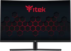 Photo de iTek GGC 24" 165Hz