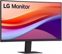 Photo de LG 24U421A-B