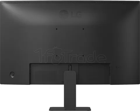 Photo de Ecran incurvé 24" LG 24U421A-B Full HD 100Hz (Noir)