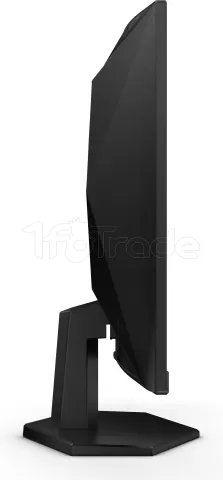 Photo de Ecran incurvé 27" AOC Gaming G4 C27G42E Full HD 180Hz (Noir)