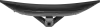 Image secondaire du produit