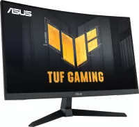 Photo de Asus TUF Gaming VG27VQ3B