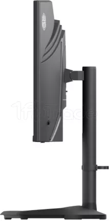 Photo de Ecran incurvé 27" Cooler Master GM27QP WQHD 240Hz (Noir)