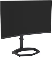 Photo de Cooler Master GM27QP