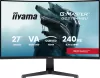 Image secondaire du produit