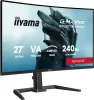 Image secondaire du produit