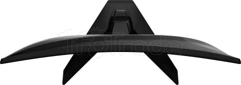 Photo de Ecran incurvé 27" MSI Mag 274CXF Full HD 280Hz (Noir)
