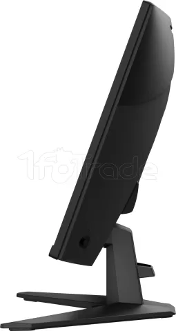 Photo de Ecran incurvé 27" MSI Mag 276CF E20 200Hz (Noir)