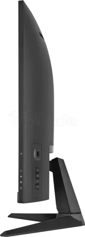 Photo de Ecran incurvé 32" Asus TUF Gaming VG32VQM5B Full HD 250Hz (Noir)
