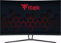 Photo de Écran iTek GGC