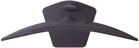 Photo de Ecran incurvé 32" LG UltraGear 32G600A-B Quad HD 180Hz (Noir)