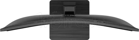 Photo de Ecran incurvé 34" AOC CU34P3CV UWQHD 100Hz (Noir)