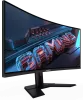 Image secondaire du produit
