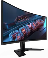 Photo de Gigabyte G34WQCP