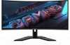 Image secondaire du produit