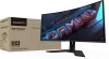 Image secondaire du produit