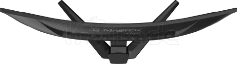 Photo de Ecran incurvé 34" Iiyama G-Master Gold Phoenix GCB3486WQSCP-B1 UWQHD 240Hz (Noir)