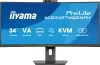 Image secondaire du produit