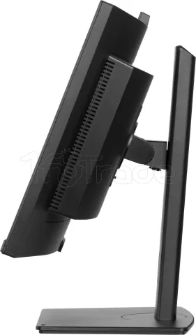 Photo de Ecran incurvé 34" Iiyama ProLite XCB3497WQSNPH-B1 UWQHD 120Hz (Noir)