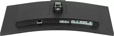Photo de Ecran incurvé 34" Iiyama ProLite XCB3497WQSNPH-B1 UWQHD 120Hz (Noir)