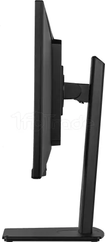 Photo de Ecran incurvé 34" Iiyama ProLite XUB3493WQSU-B6 UWQHD 120Hz (Noir)