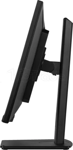 Photo de Ecran incurvé 34" Iiyama ProLite XUB3493WQSU-B6 UWQHD 120Hz (Noir)