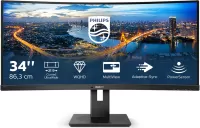 Photo de Philips 345B1C