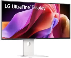 Photo de LG Ultra Wide 40U990A-W Blanc