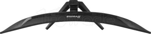 Photo de Ecran incurvé 45" Iiyama ProLite XCB4594DQSU-B1 Dual Quad HD (Noir)